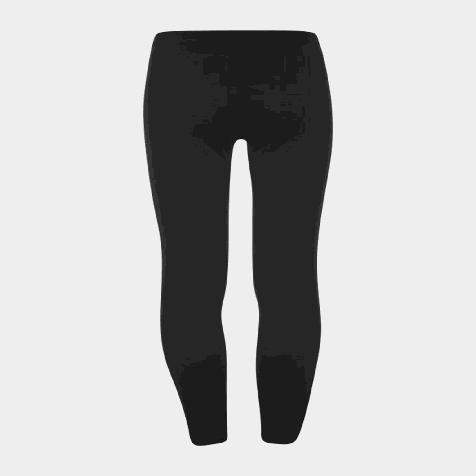 Thermal Pant, superunderkläder - full image 2