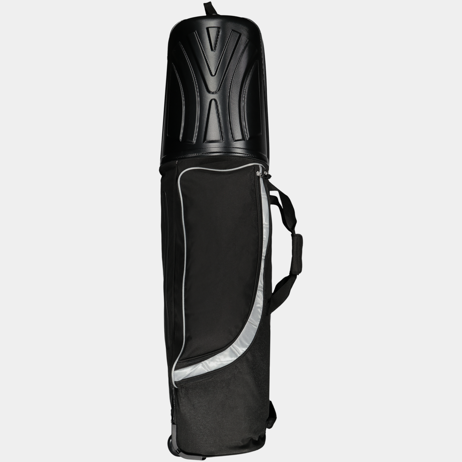 Hard Top Travelcover, resefordral - full image 3