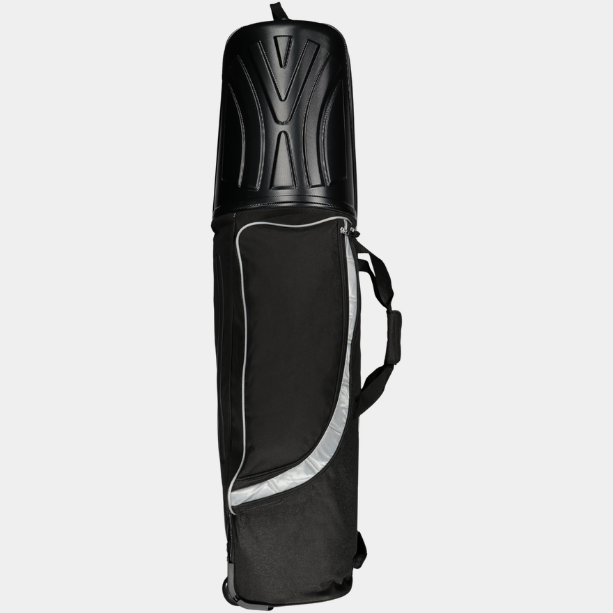 Hard Top Travelcover - full image 3