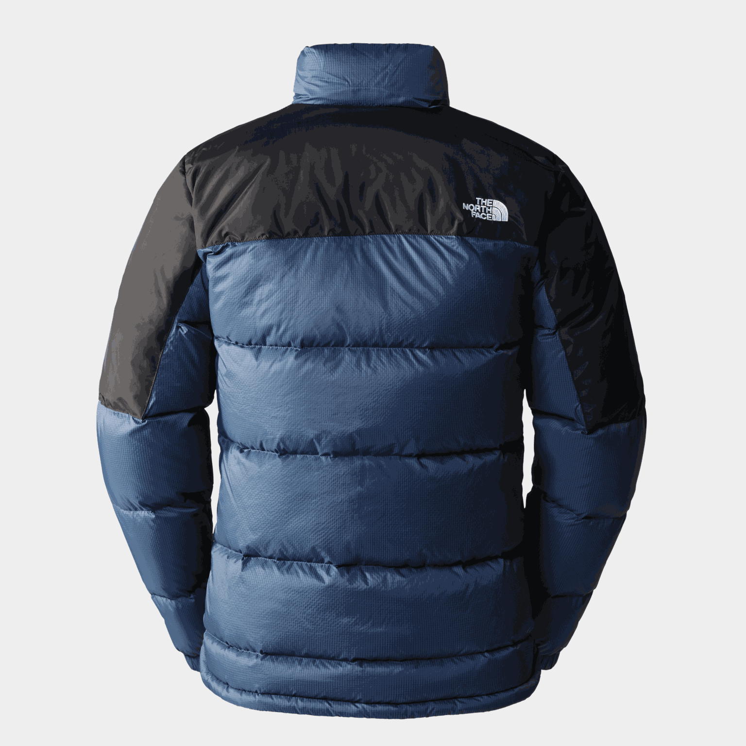Diablo Down Jacket - full image 2