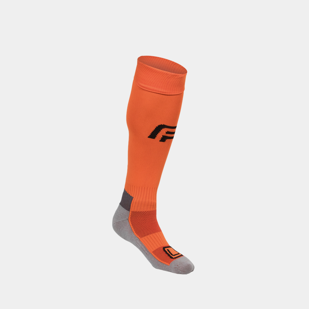 Werner - Players Socks, träningsstrumpor 25/26 - full image 1