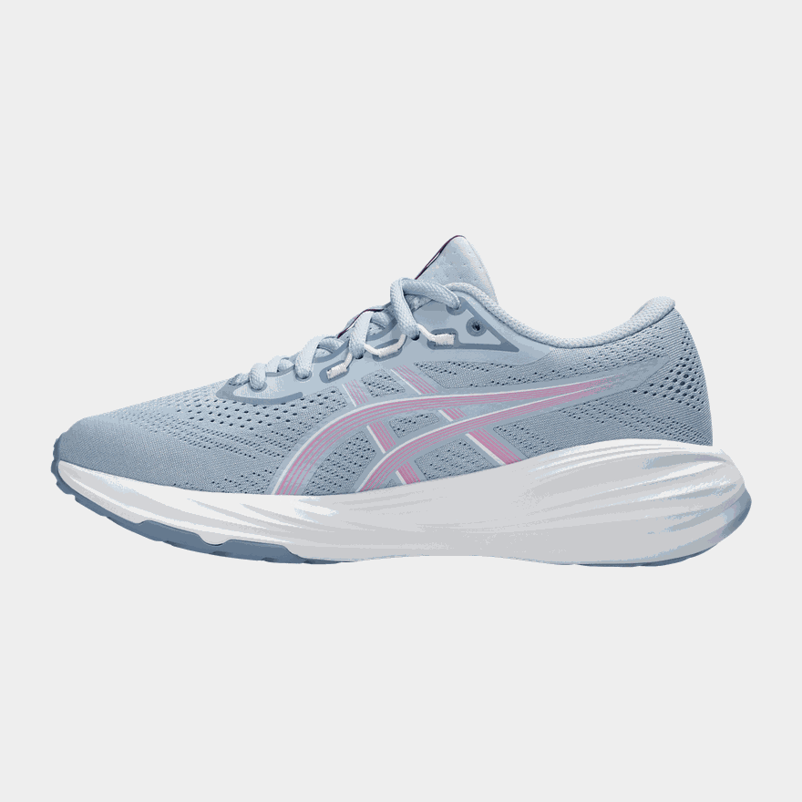 GEL-CUMULUS 28 GS, joggingsko, junior - full image 2