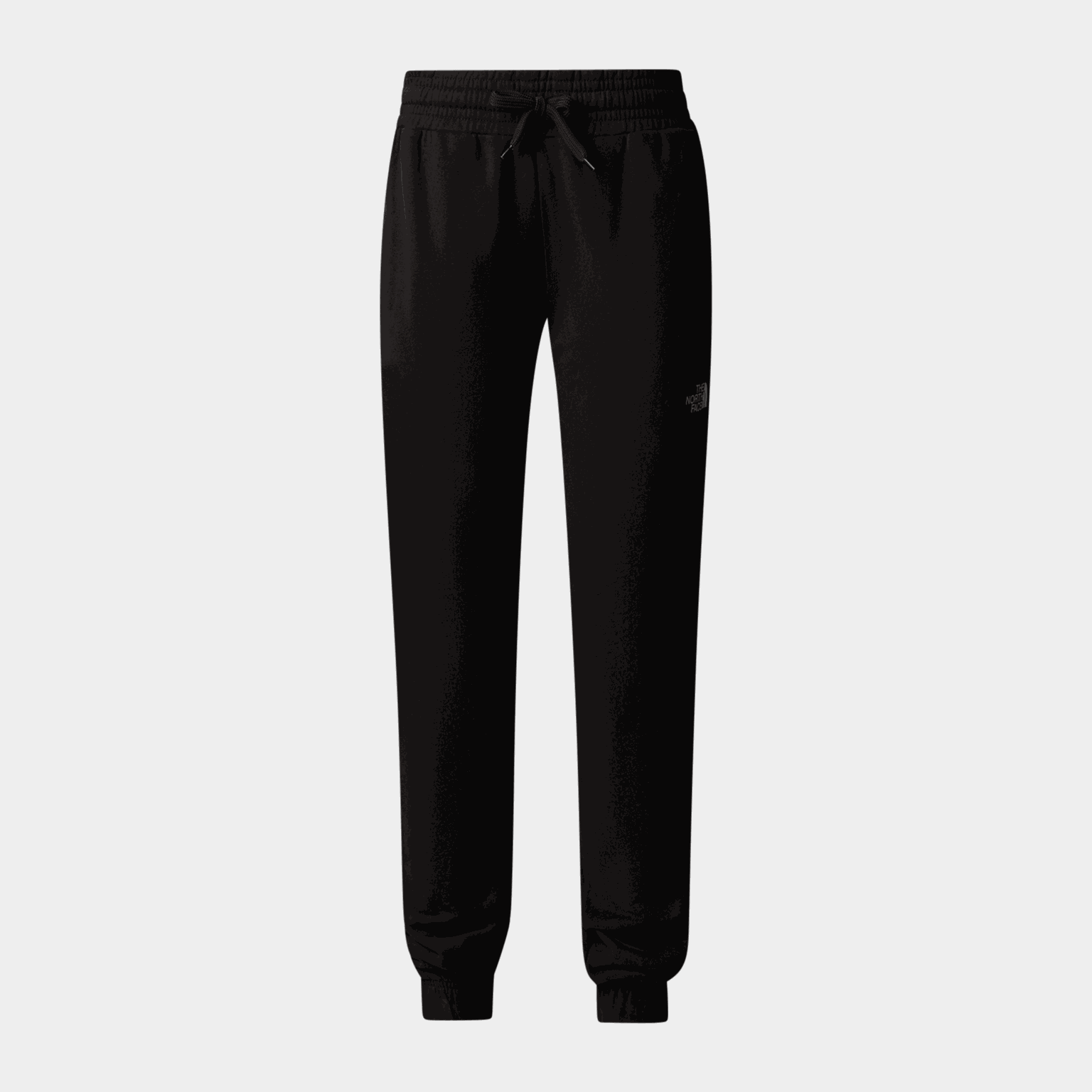 Standard Pant, joggingbyxor, dam - full image 1