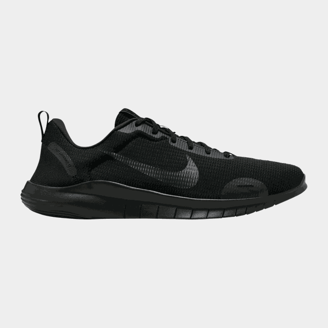 Flex Experience Rn 12, löparskor, herr - Fritidsskor & Sneakers