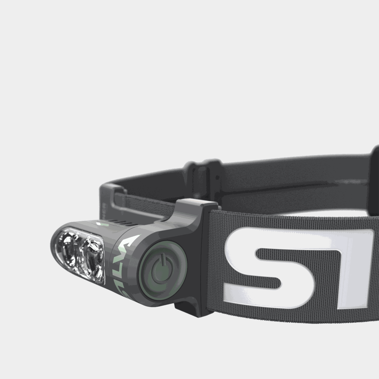 Trail Runner Free 2, pannlampa - full image 4