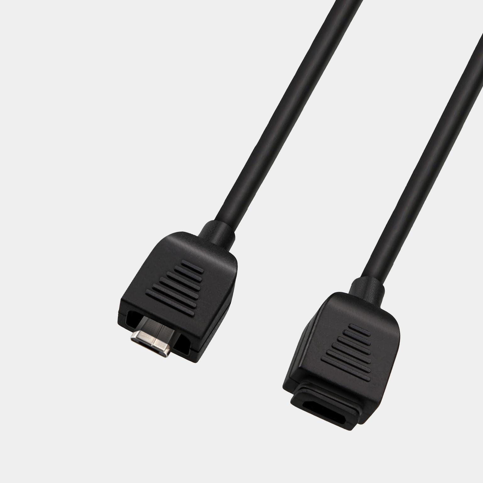 ECH17S2 - full image 1