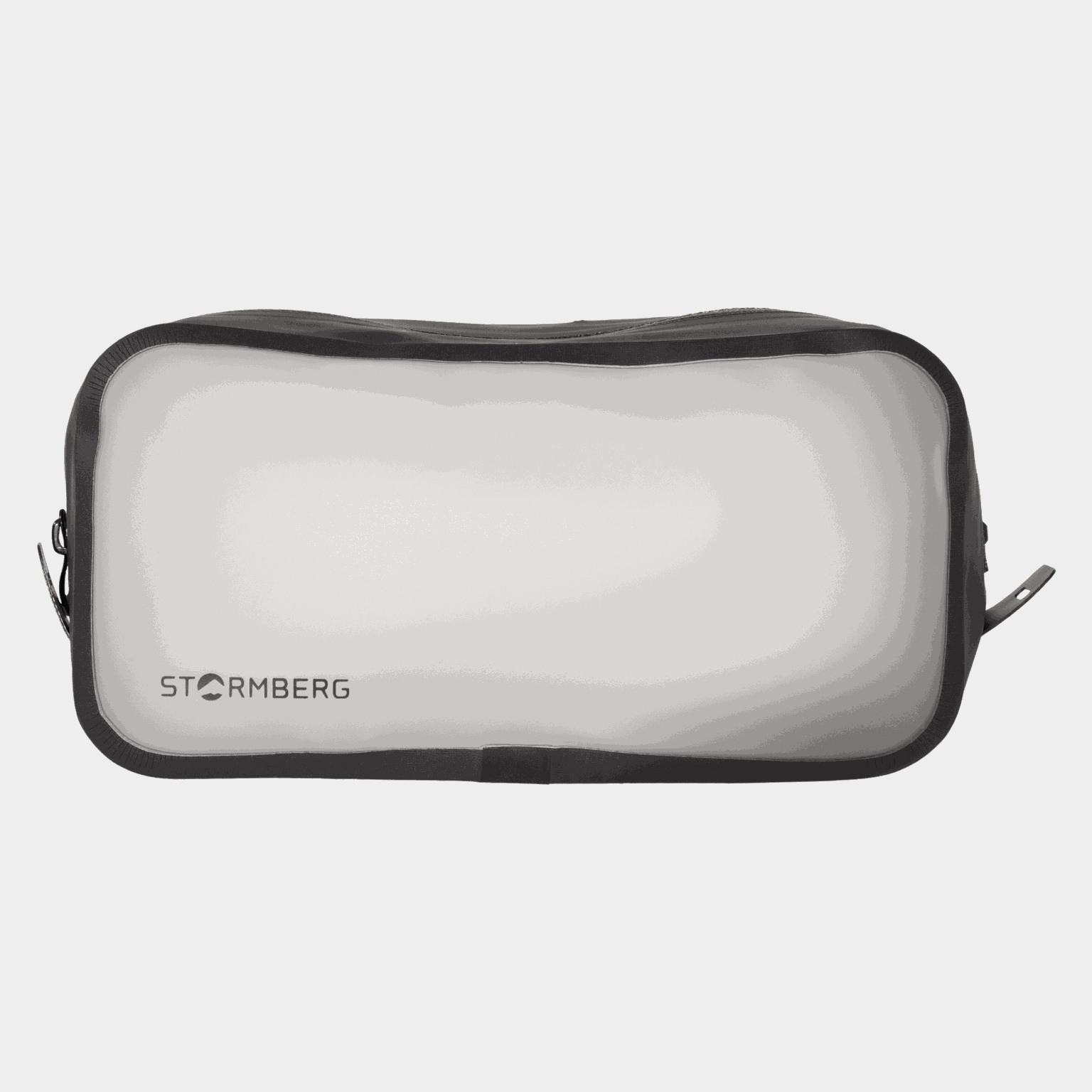 Packing Cube - full image 1
