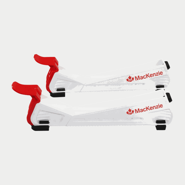 Step blade guard 24/25, skridskoskydd - Tillbehör Hockey