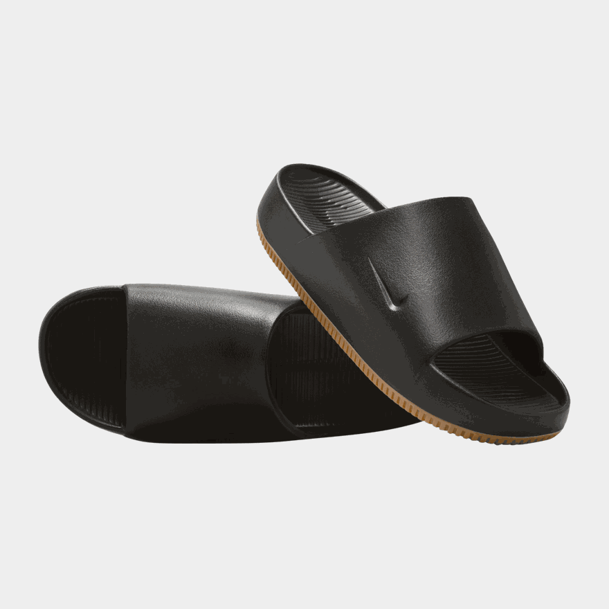 Calm Slide, sandal, herr - full image 3