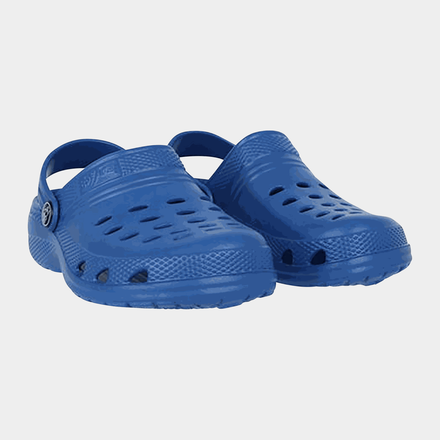 Cloggs, sandaler, barn - full image 3
