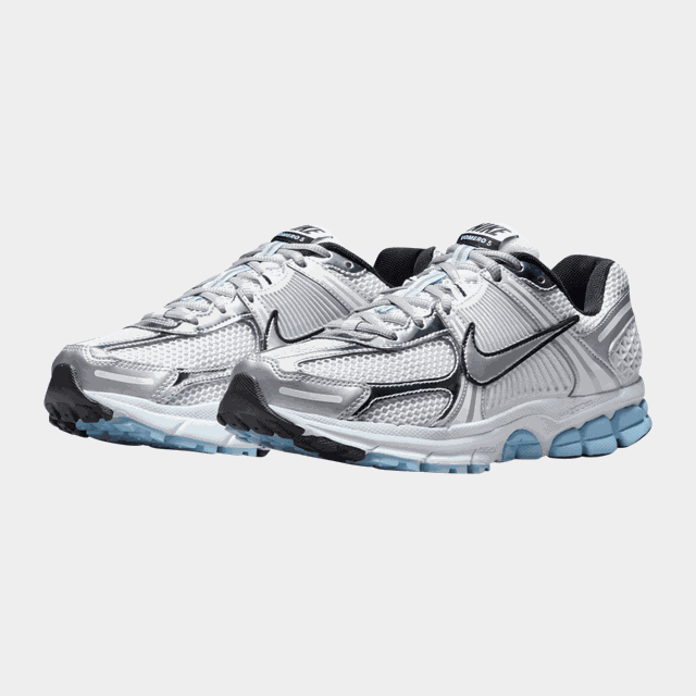 Zoom Vomero 5, sneakers, dam - Fritidsskor & Sneakers