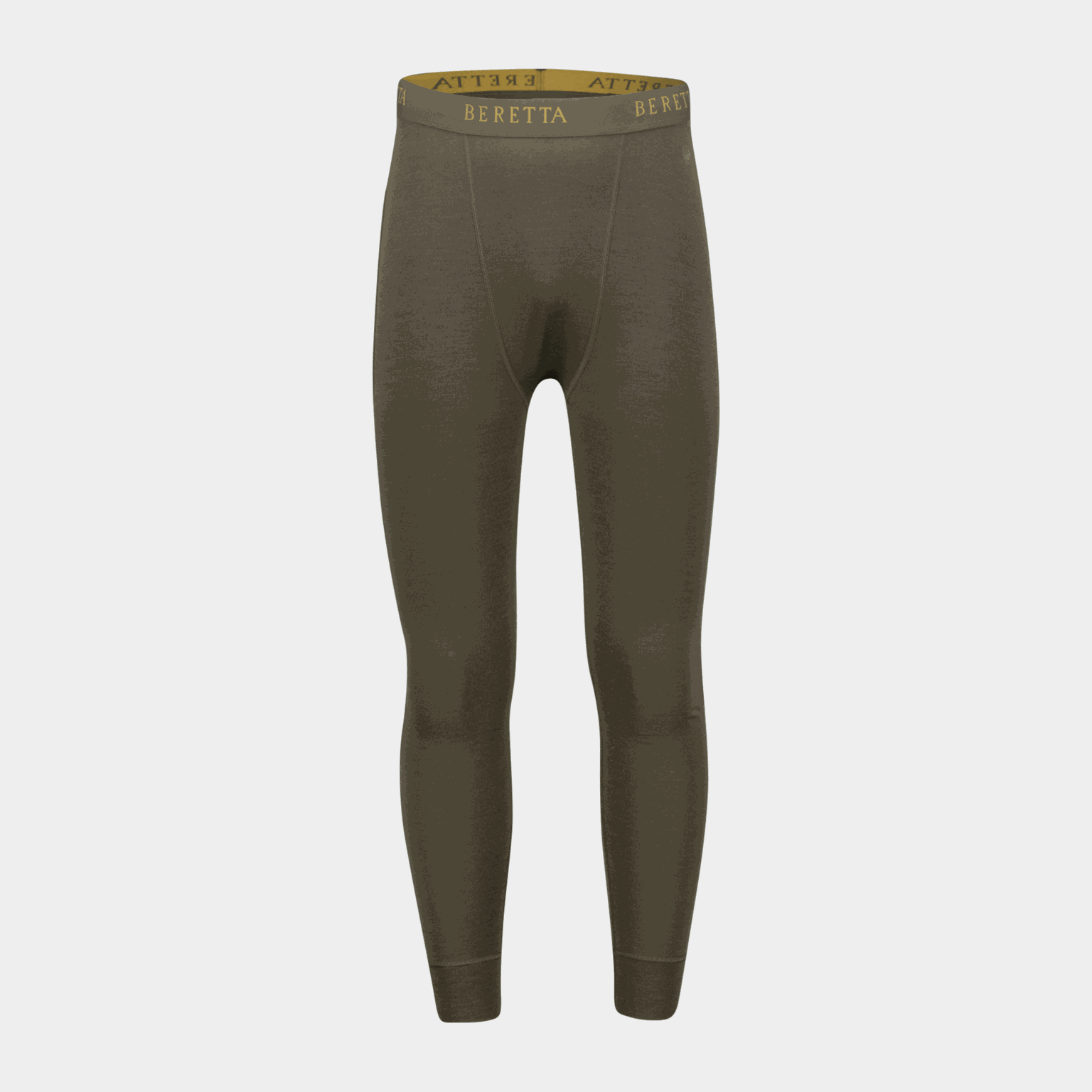 Elite Pro Merino LS Pants, underställ, långkalsonger - Tillbehör