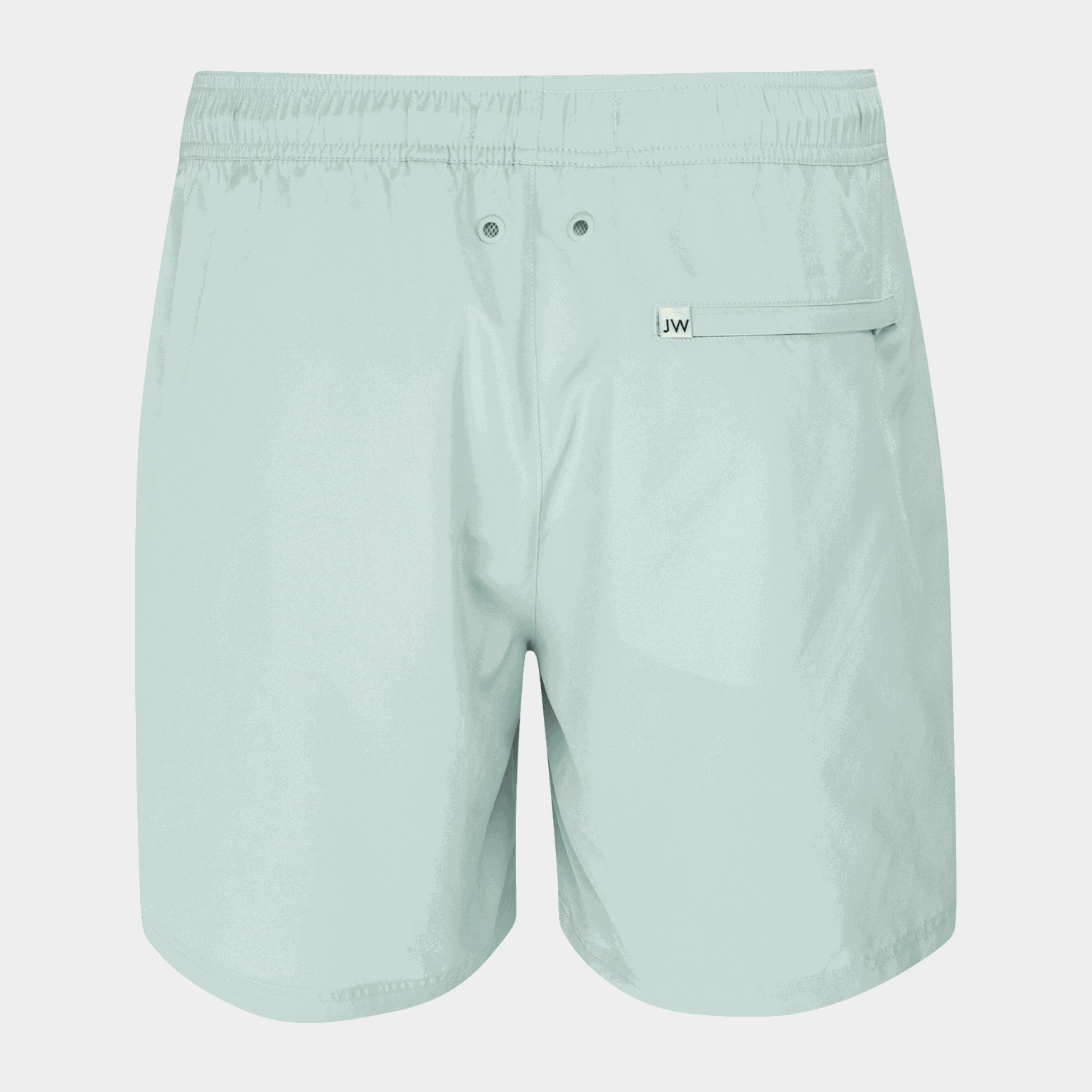 JW Ridley MidSwm ECO, badshorts, herr - full image 2