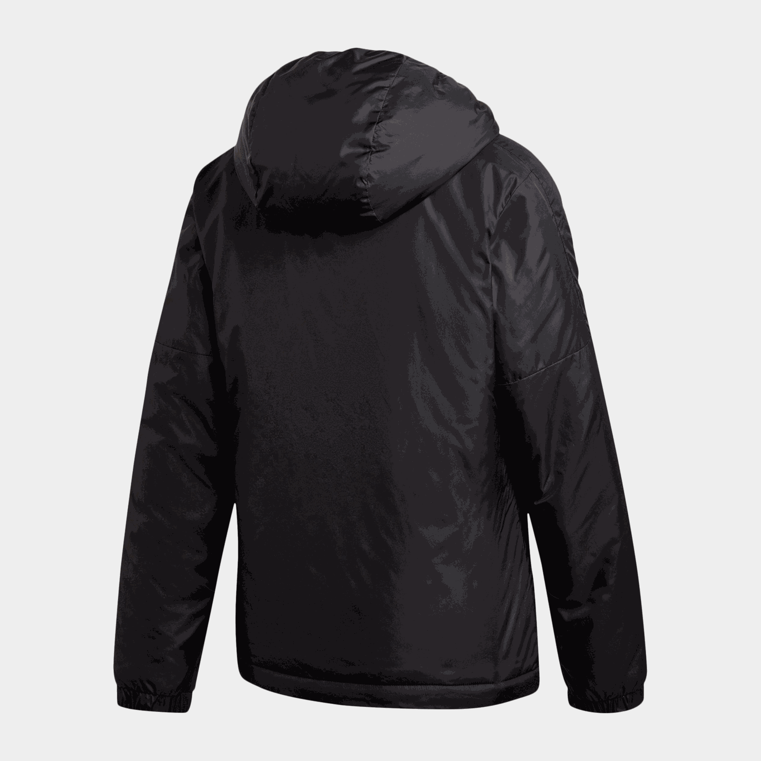 3S Ess Hd Jkt - full image 4