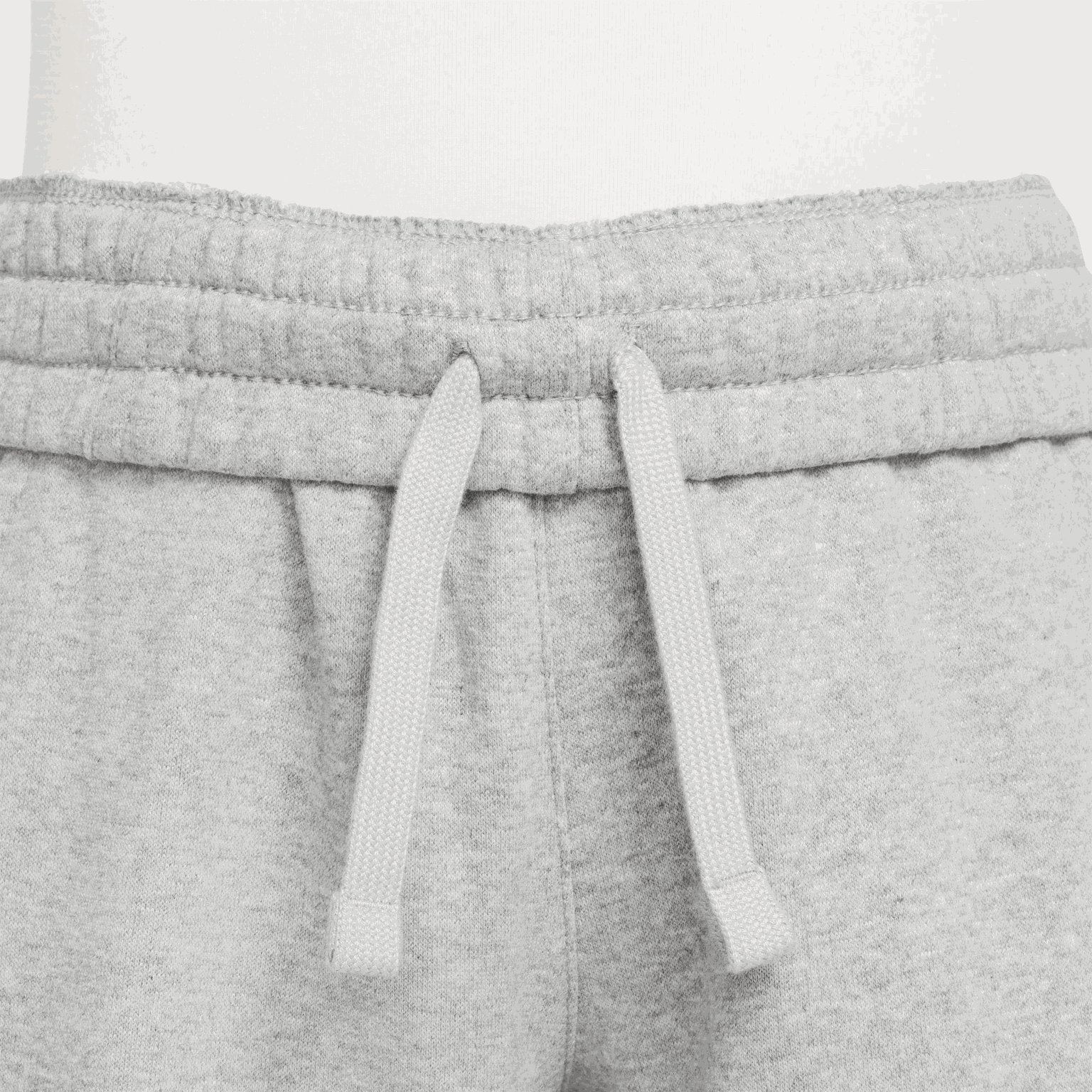 Cargo Pant, joggingbyxor - full image 3