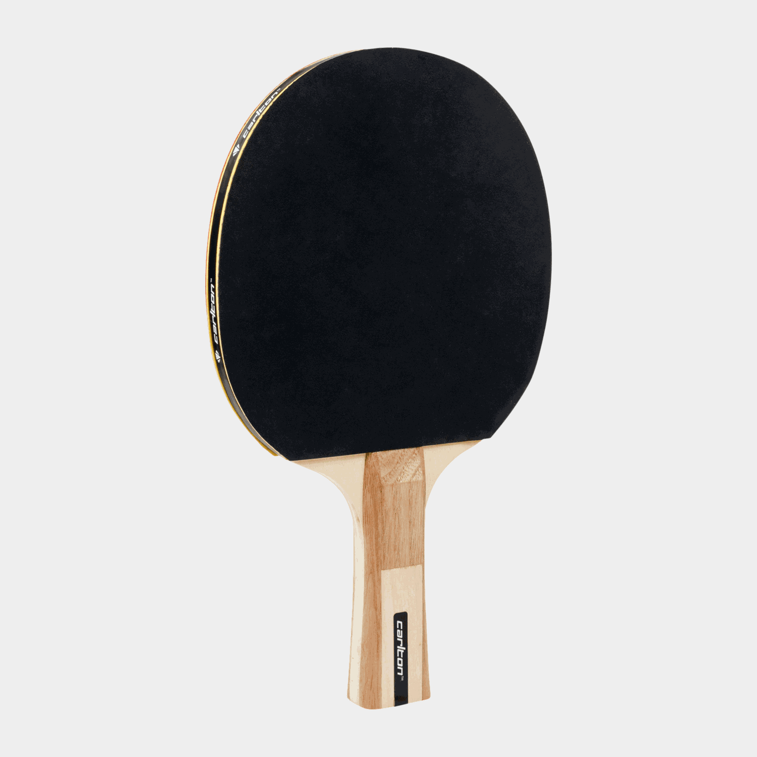 Champ 2P TTSet, bordtennisset - full image 4