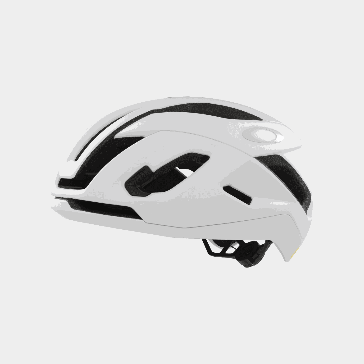 ARO5 Race MIPS race helmet 24, landsväg - full image 4