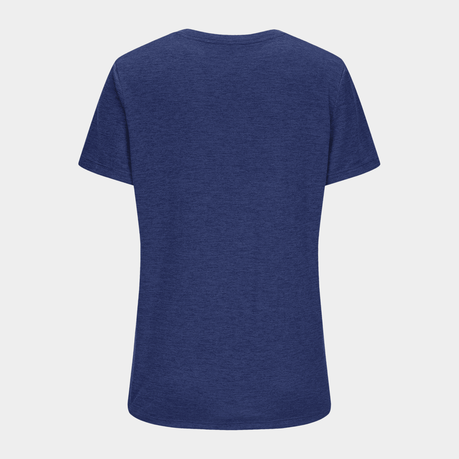 USA Flex C Tee, t-shirt, dam - full image 2