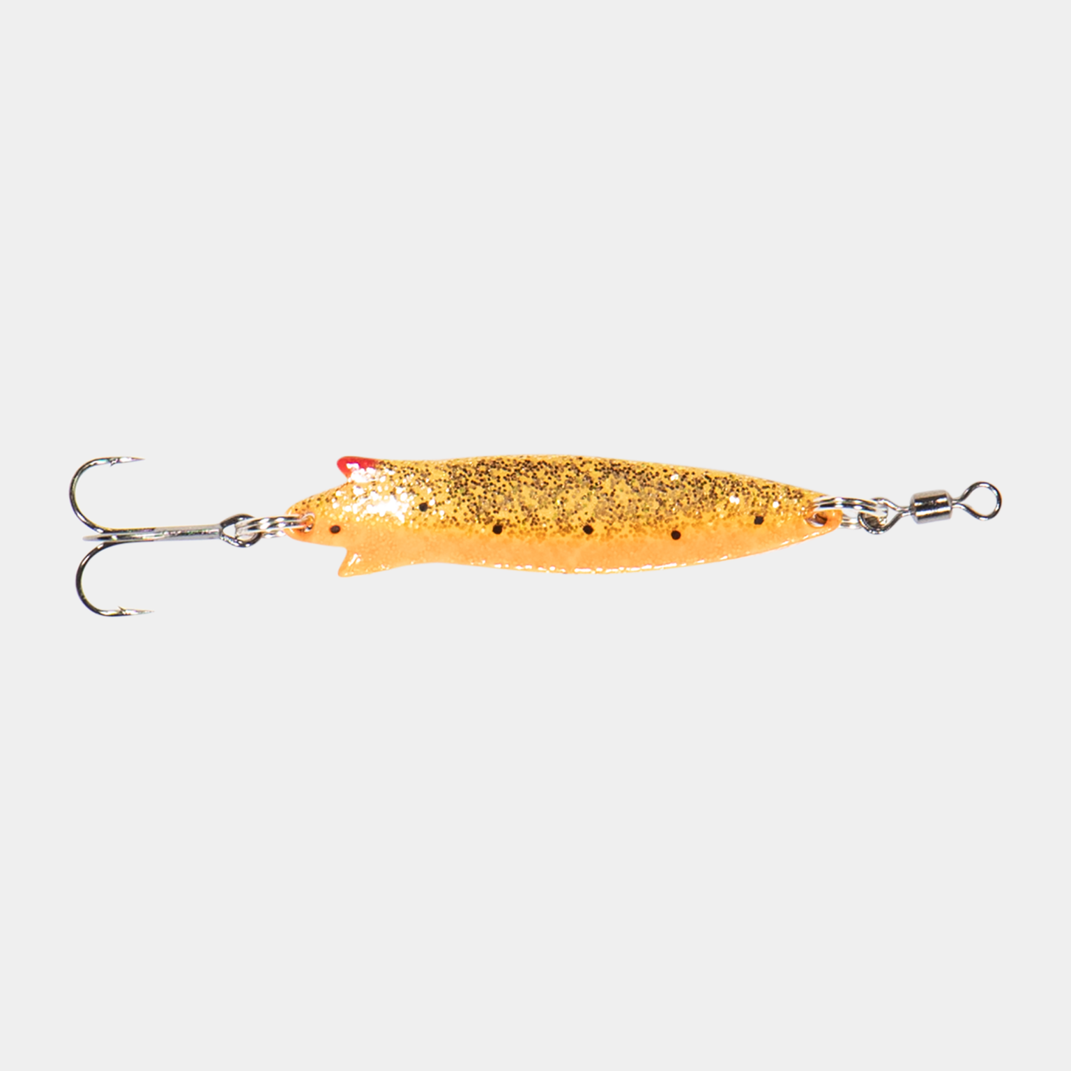 Toby 10g, drag - full image 1