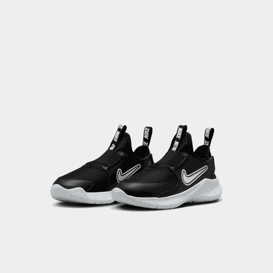 Flex Runner 3, joggingskor, barn - full image 3