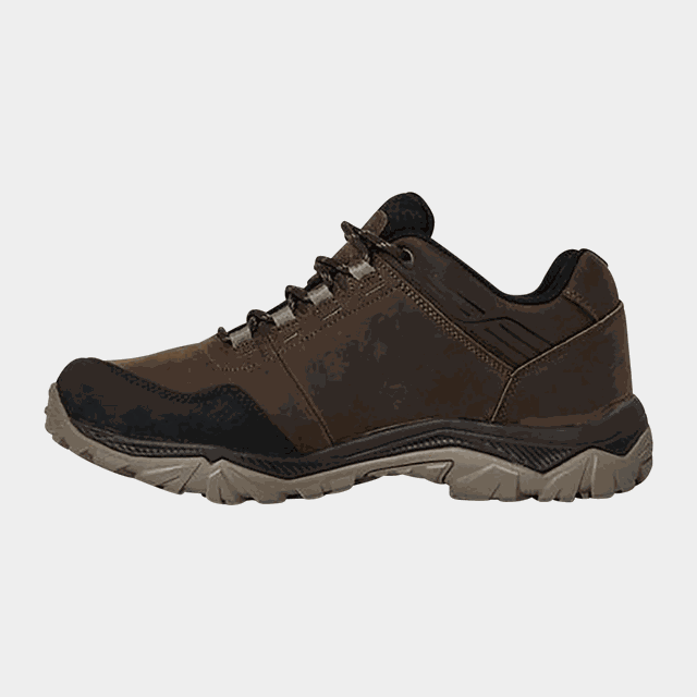 Carrimor Cascade Low vandringssko - Hikingskor