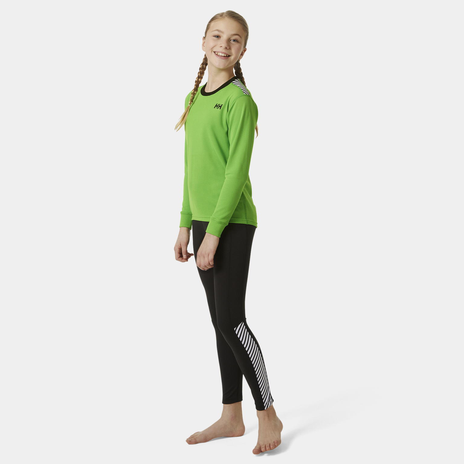 Lifa Active Set, underställ - full image 2