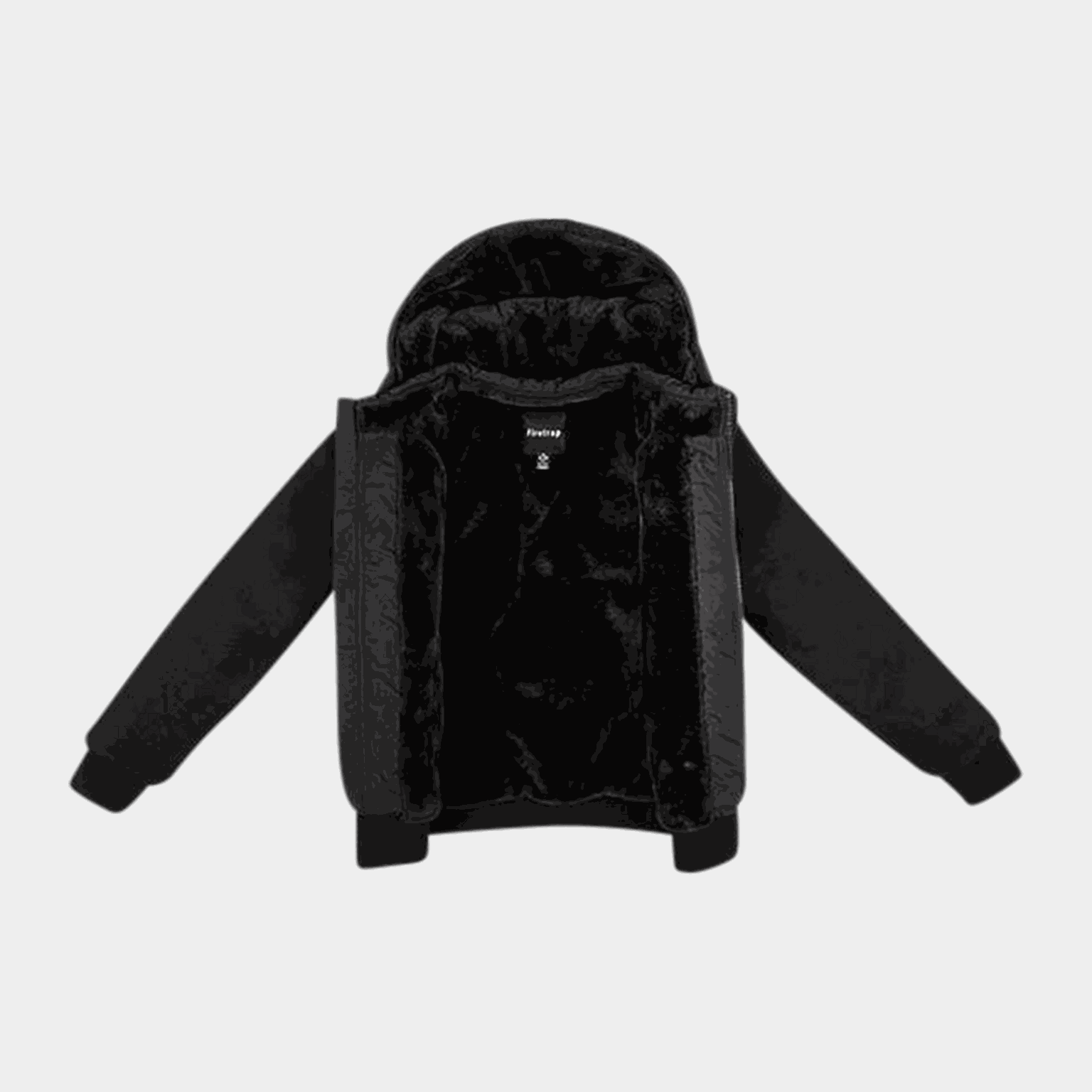 Sartorial Jacket, jacka, barn - full image 3