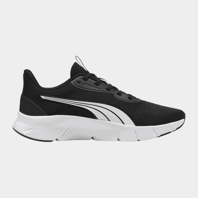 Flex Focus, joggingskor, dam - Fritidsskor & Sneakers