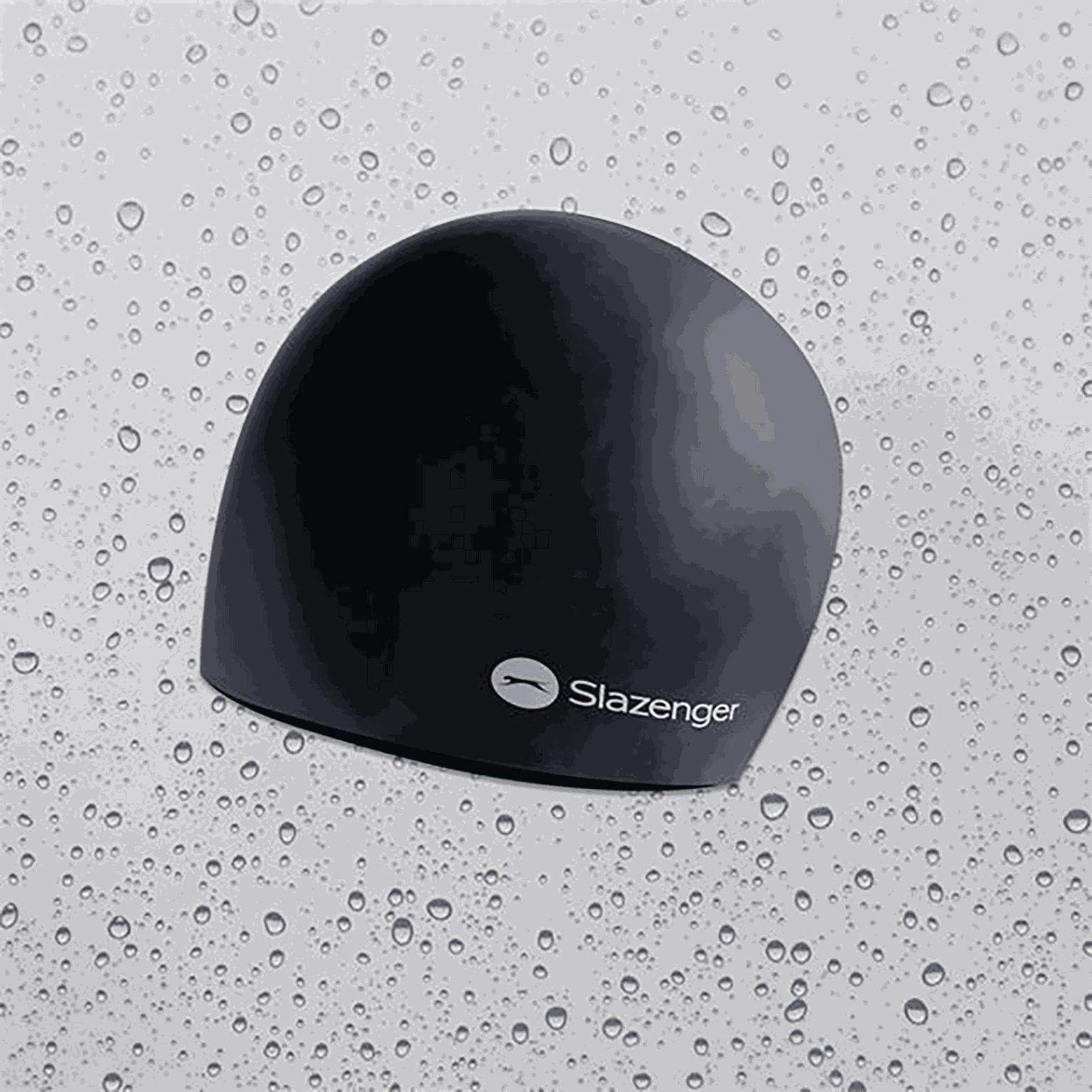 Silicone Cap, badmössa - full image 3