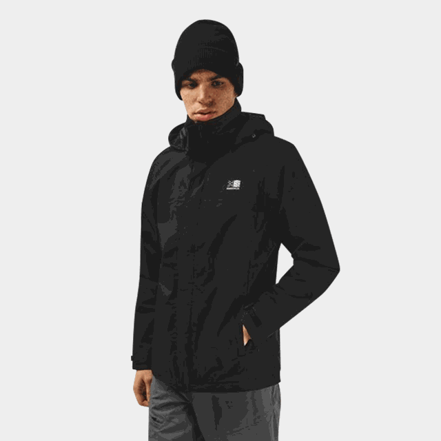 Urban Jkt, jacka - Skaljackor