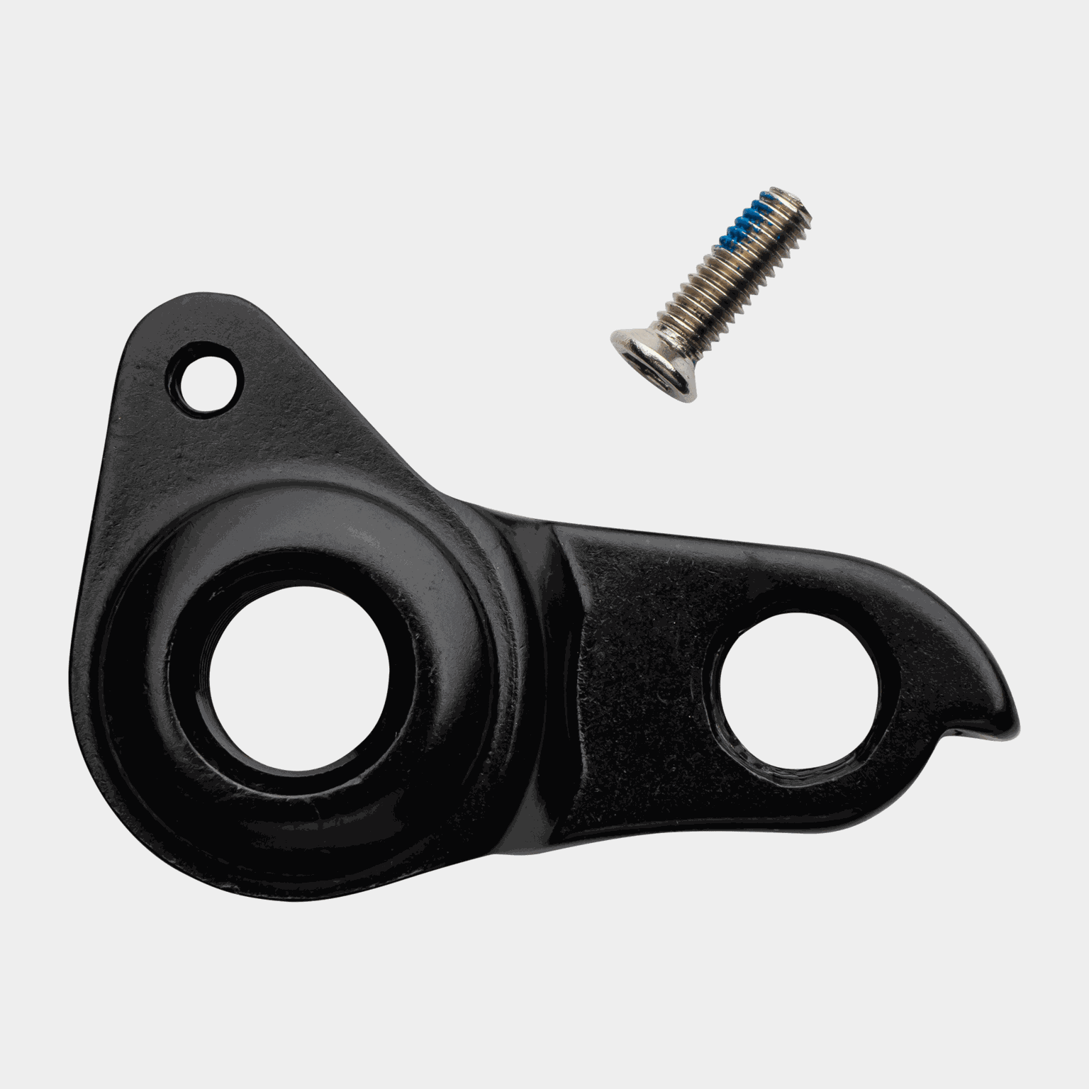 Gear Hanger GX LTD GRX600 -22 - Växelöra/dropout