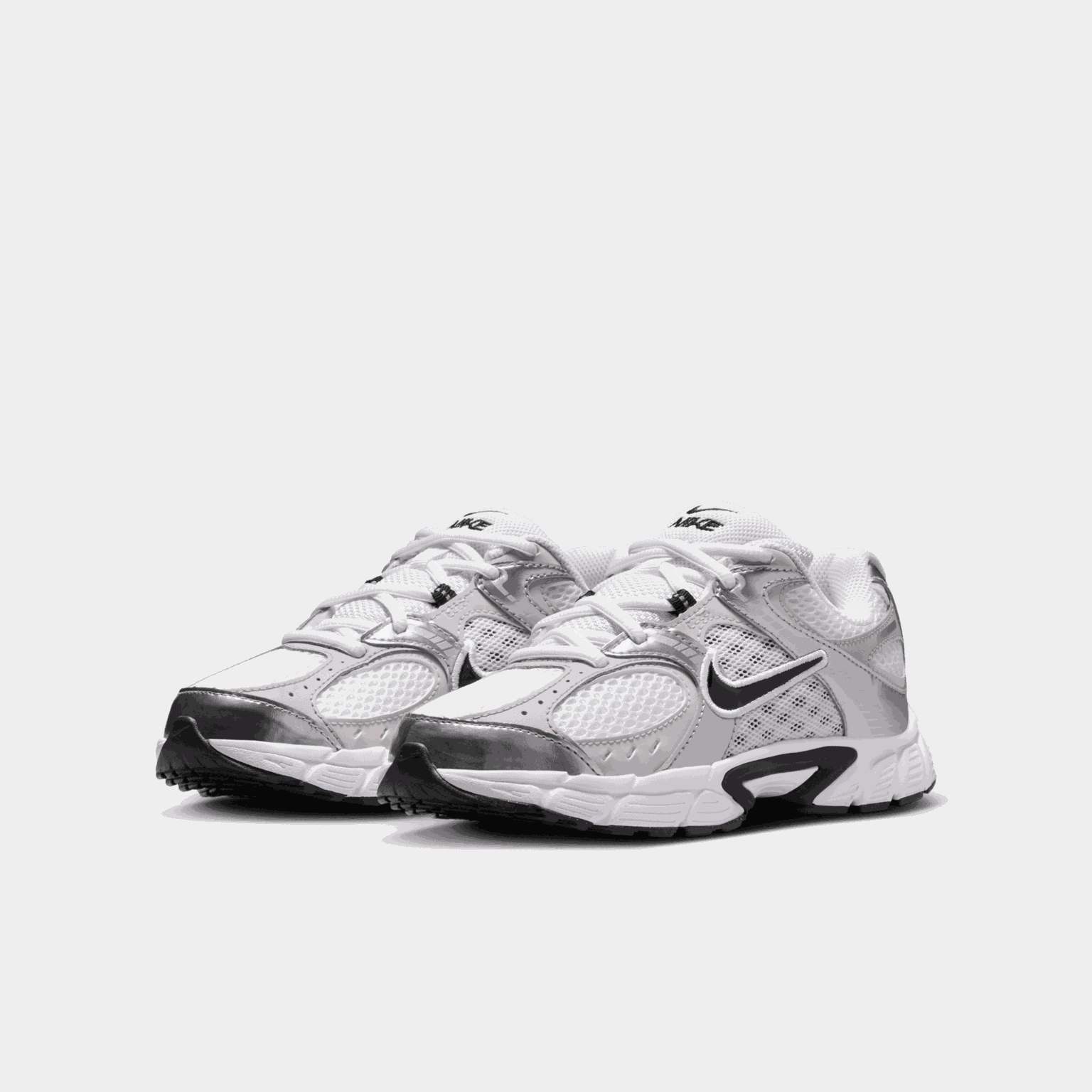 V5 RNR (GS), fritidsskor, sneakers, barn - full image 3