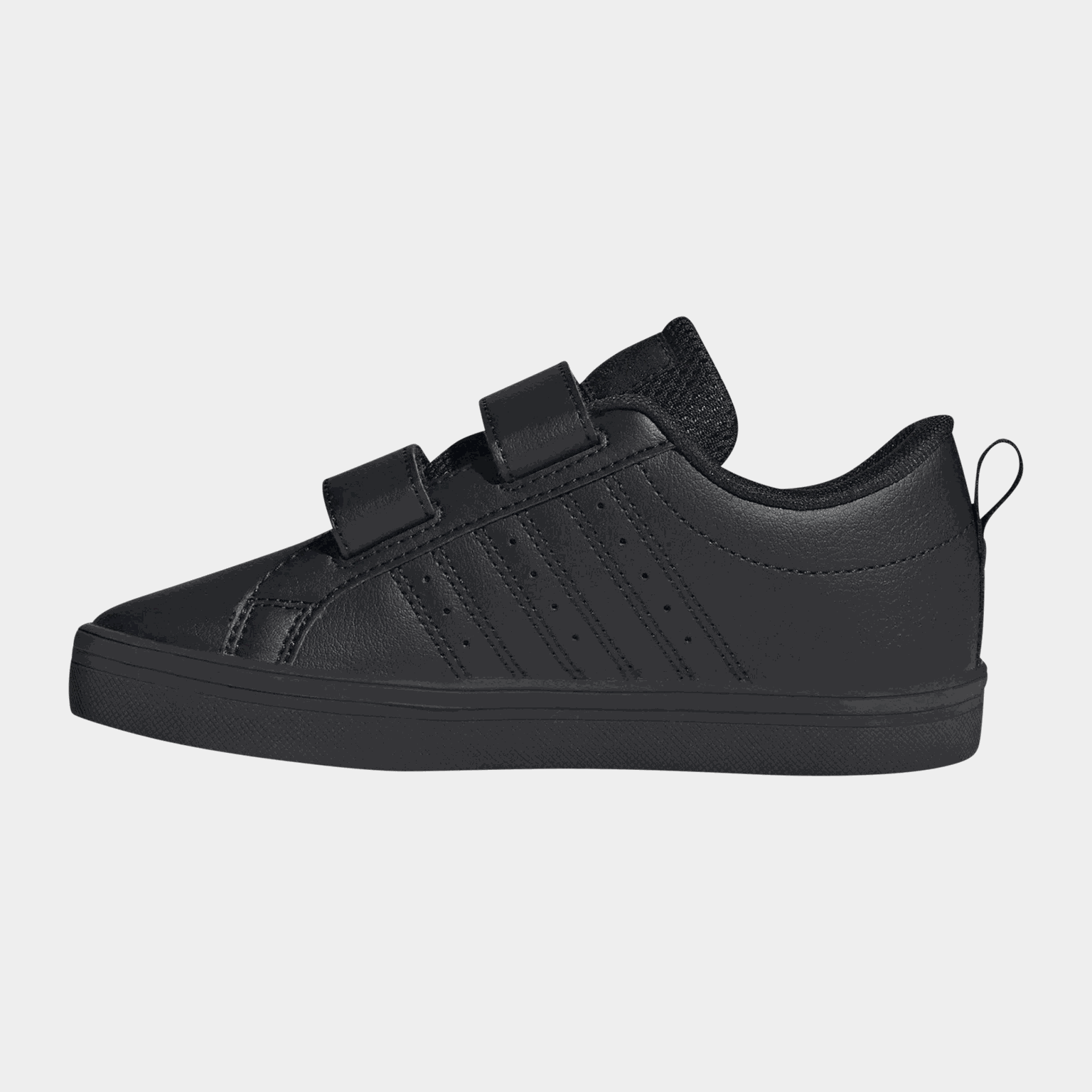 Pace VS, VS PACE 2.0 Shoes, fritidsskor, barn - full image 2
