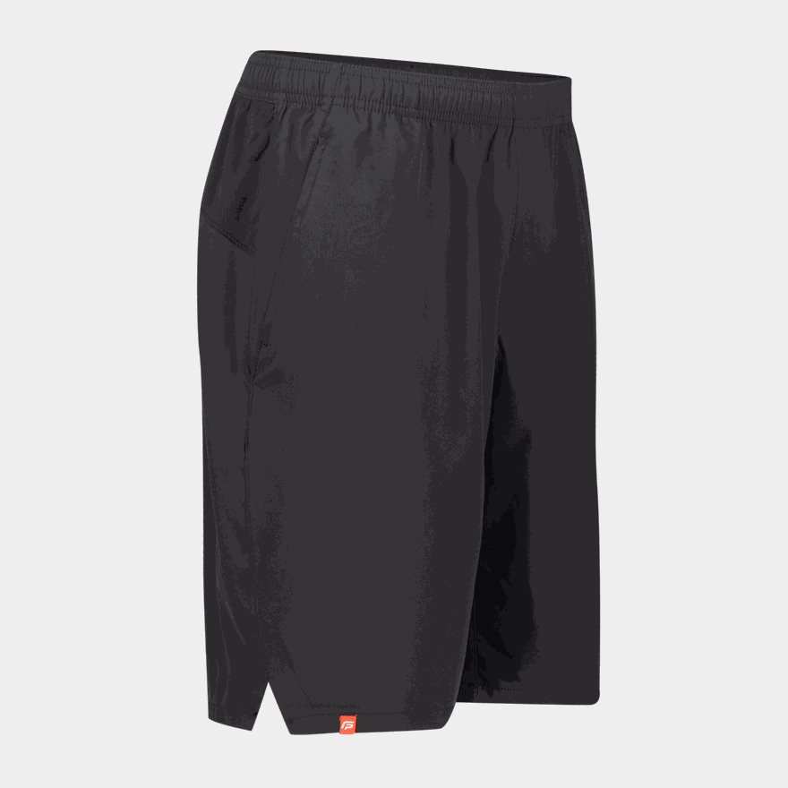Olsen Training Shorts, träningsshorts, herr 26/27 - full image 3