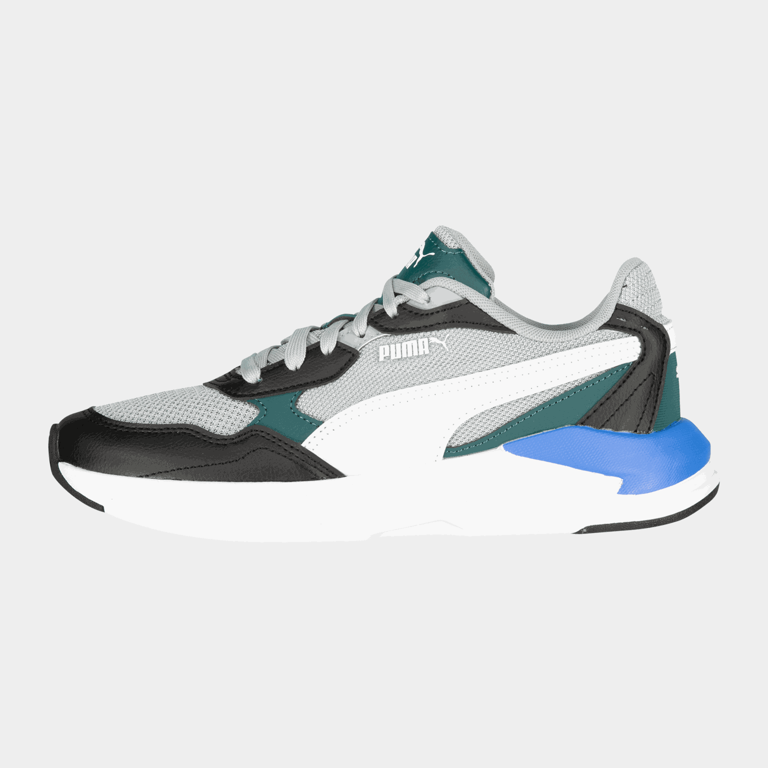 X-Ray Speed Lite, fritidsskor, junior - full image 2
