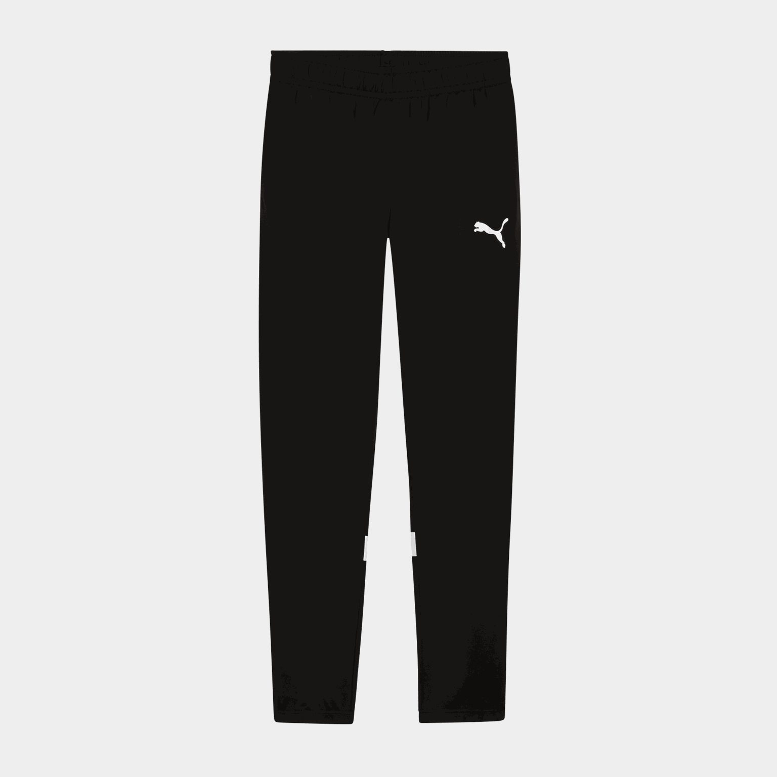IndividualRISE Pant, fotbollsbyxor - full image 1