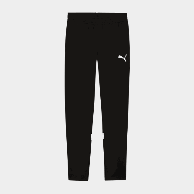 IndividualRISE Pant, fotbollsbyxor - Byxor