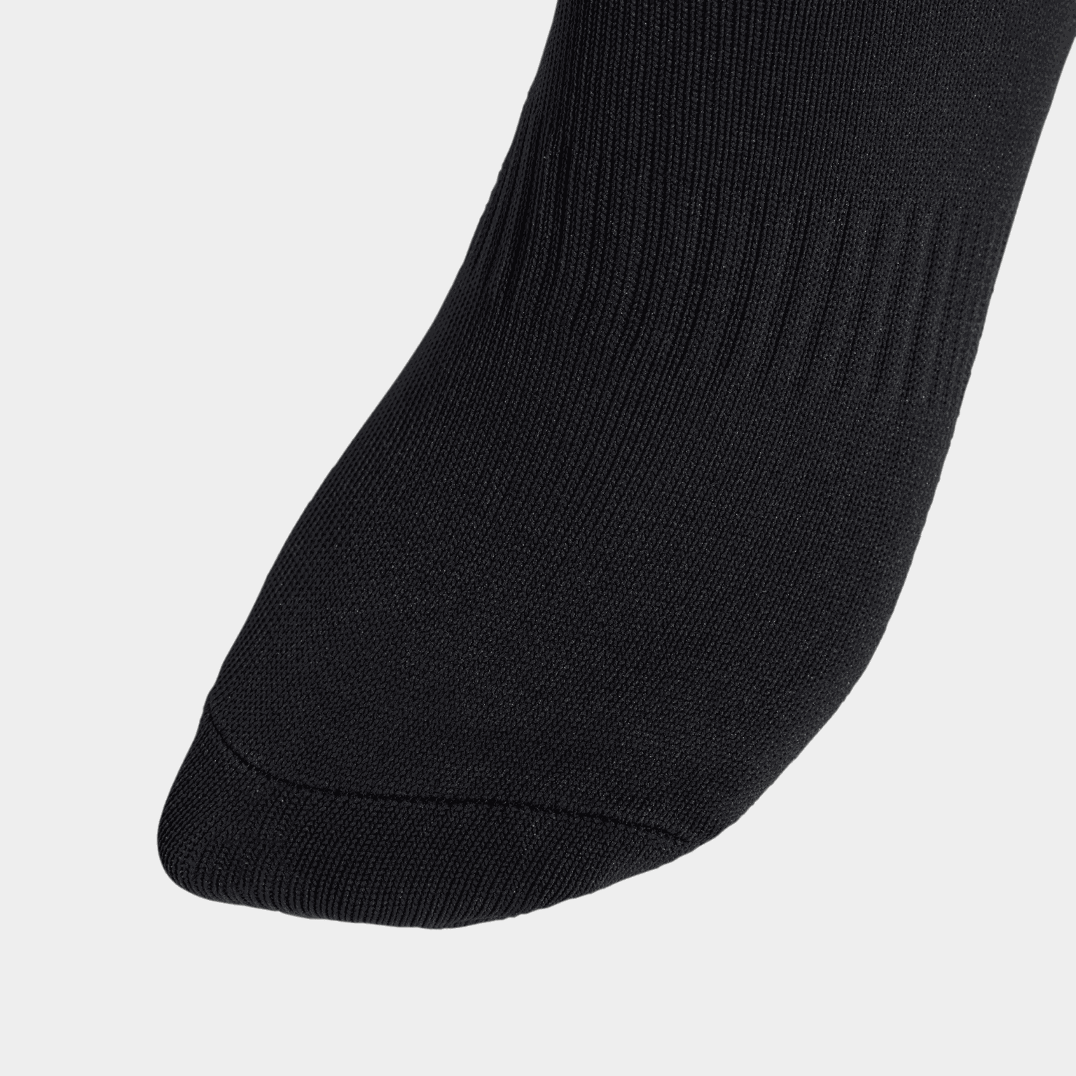 SANTOS 25 SOCK, fotbollsstrumpor, unisex - full image 2
