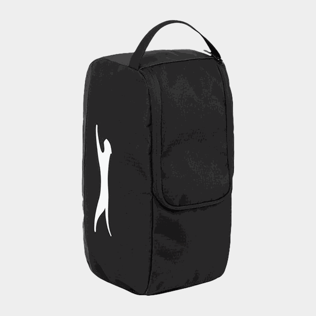 Shoe Bag, skopåse - Golftillbehör