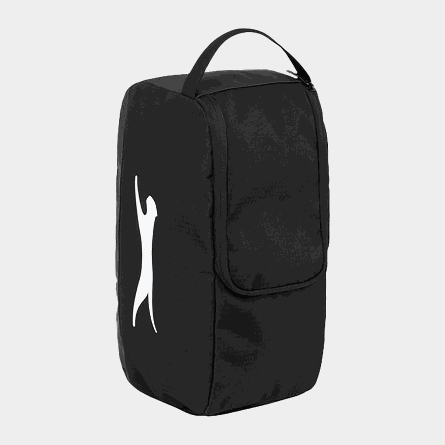 Shoe Bag, skopåse - full image 1