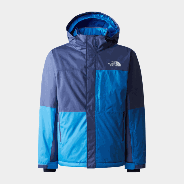 B Freedom Extreme Insulated Jacket - Vinterjackor
