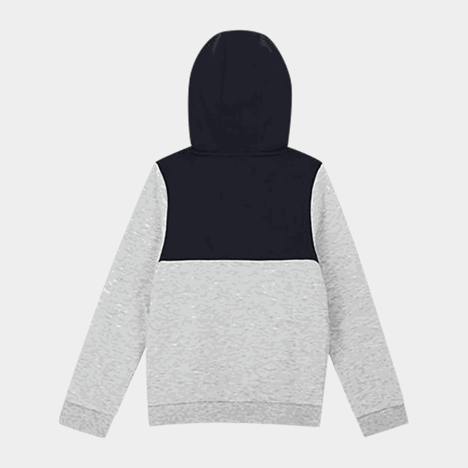 Fleece Full Zip Track Suit, joggingdräkt - full image 3
