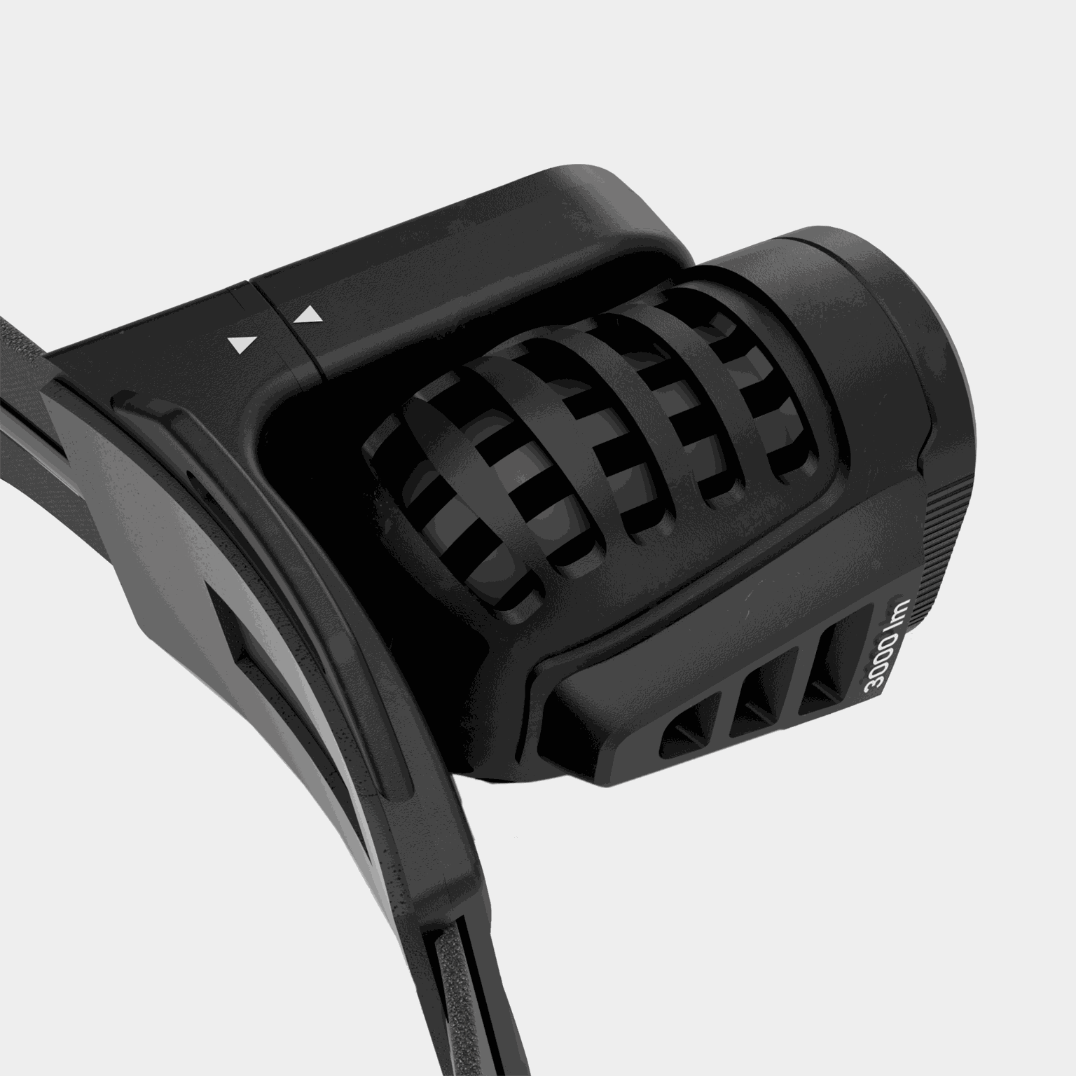 Free 3 000 pannlampa - full image 3