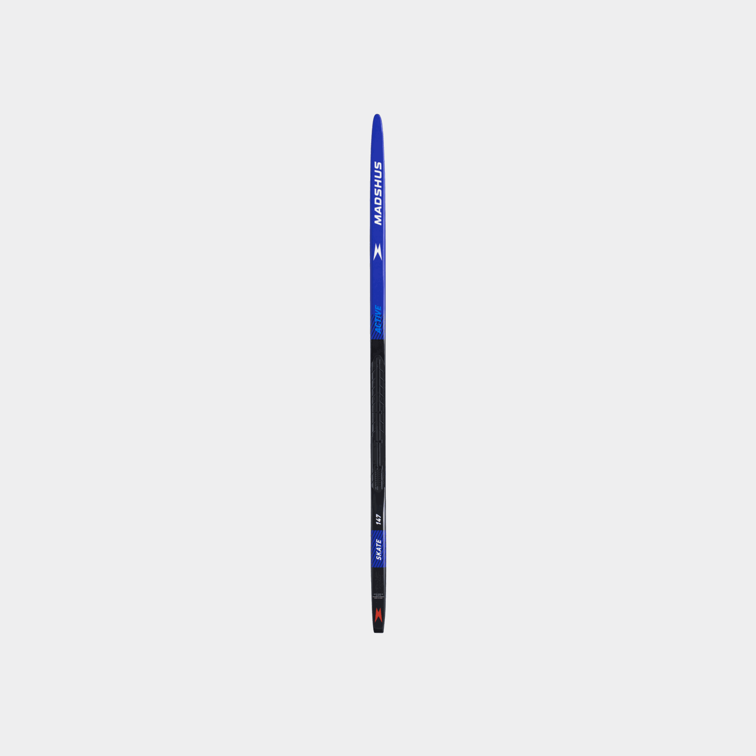 XC Skis Active Skate Performance 26/27 - Skate