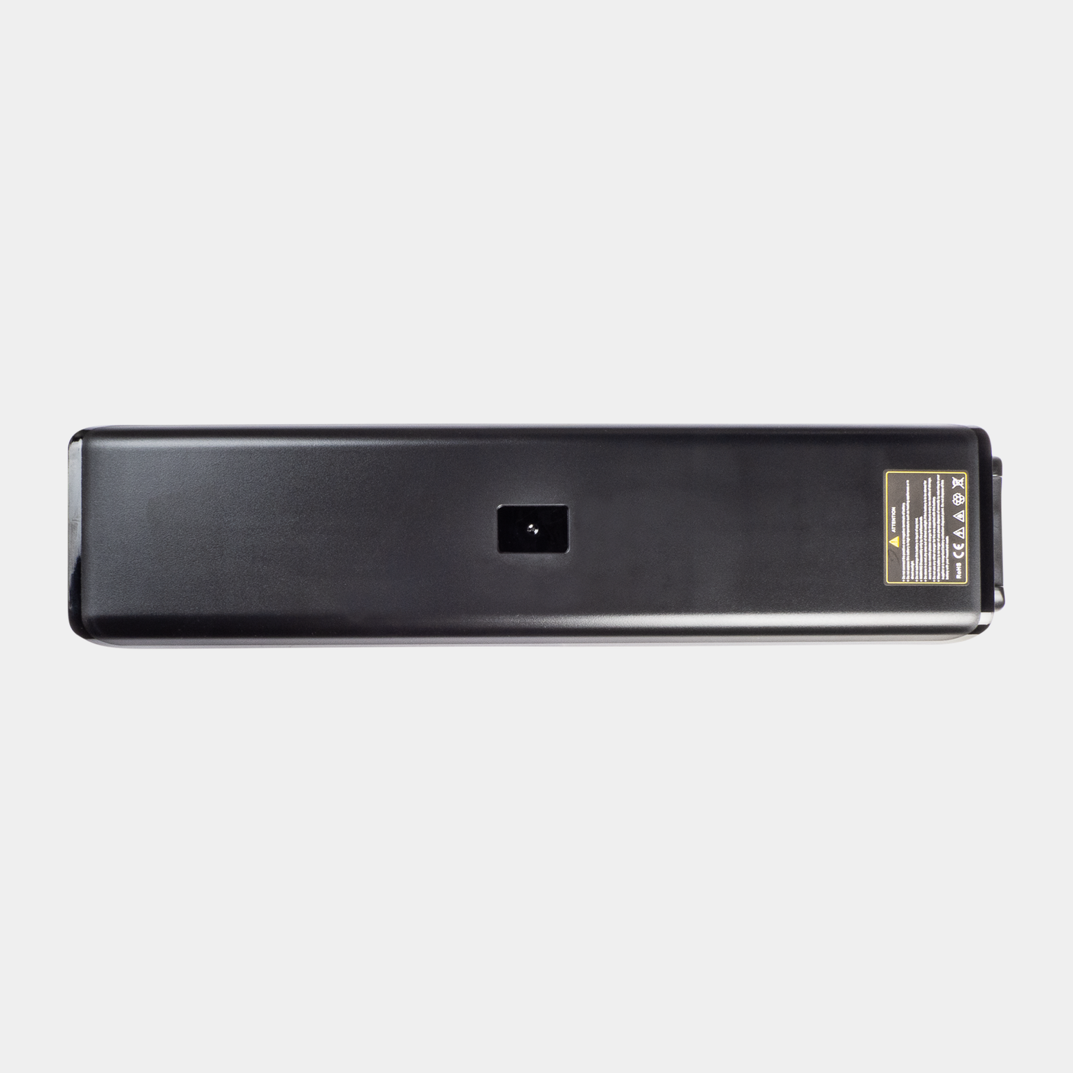 Spare Part - Battery H - VeloCity - full image 3