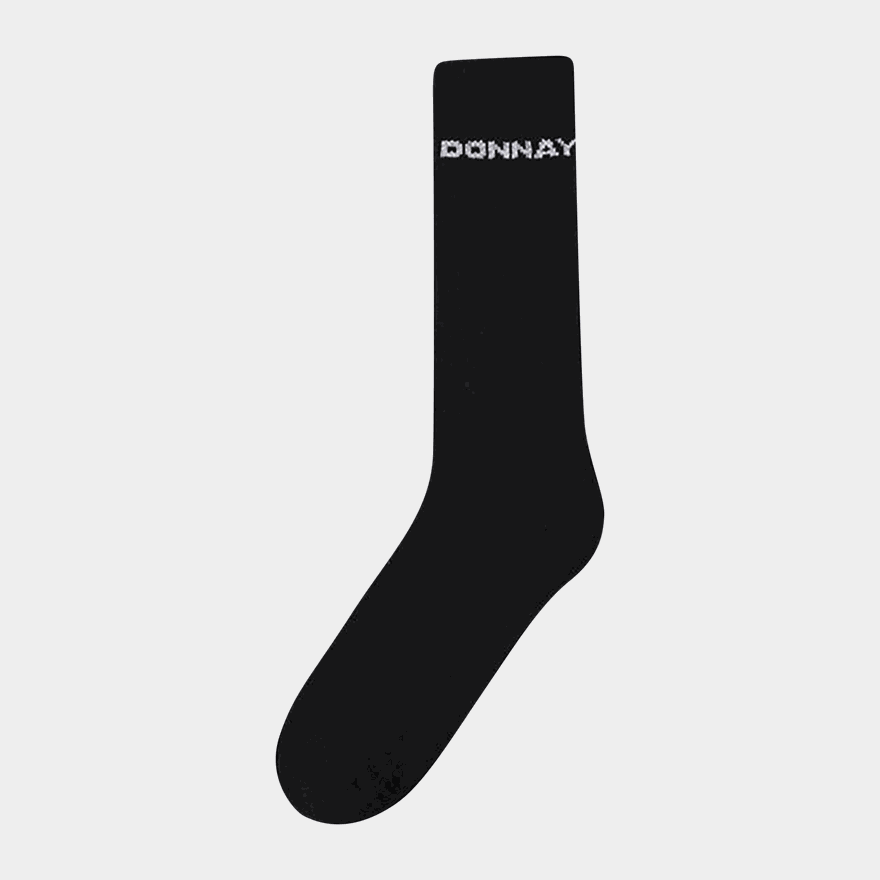 Crew 10pk +, strumpor - full image 3