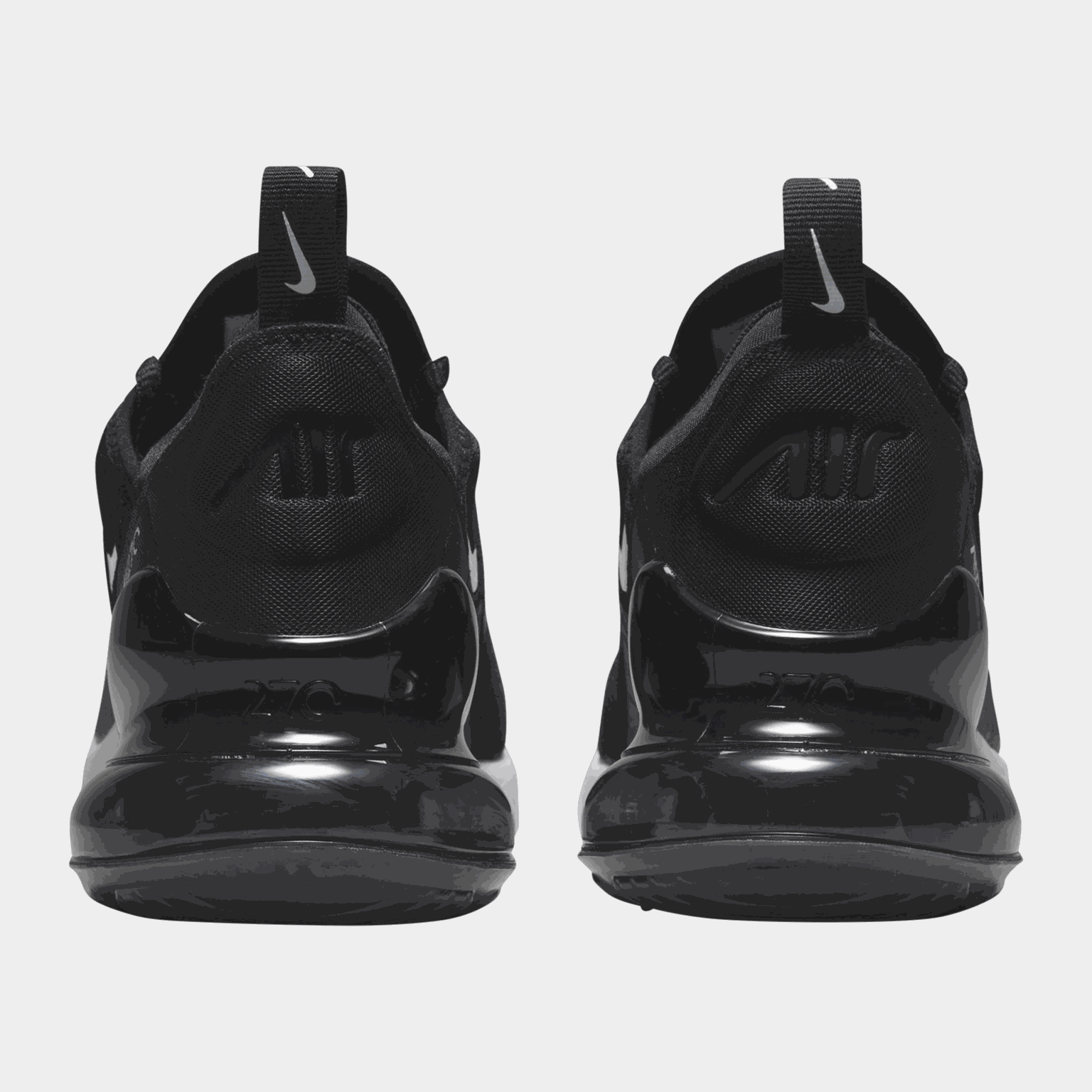 Air Max 270, fritidsskor - full image 4