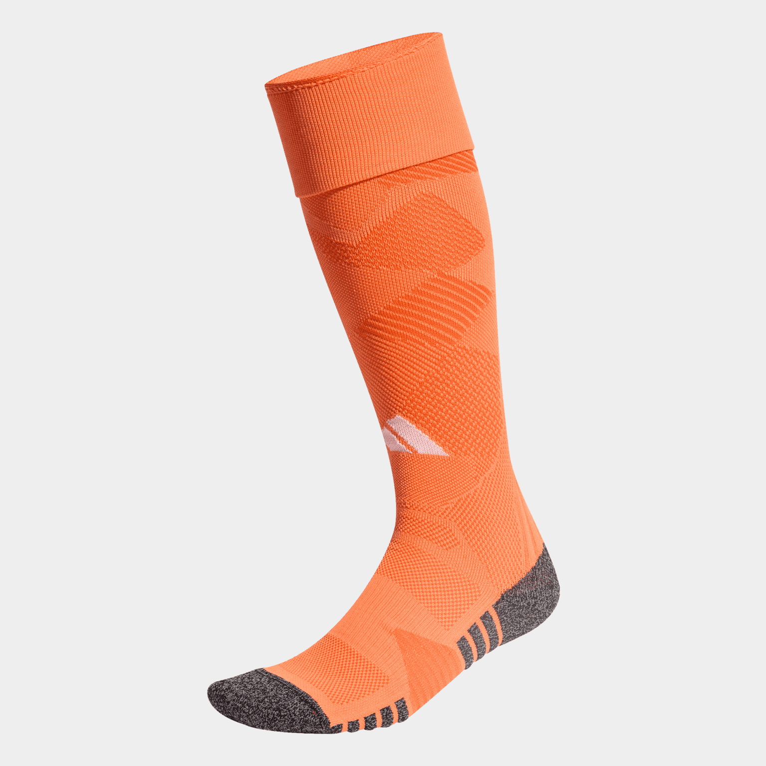 TIRO26 GK SOCK, målvaktsstrumpor, unisex - full image 1