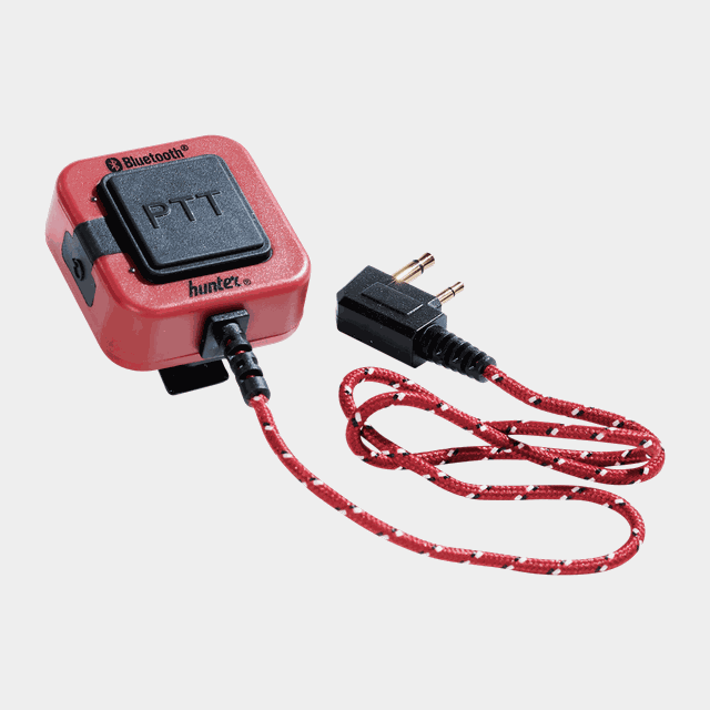 BT-Dongel Radio, bluetooth-adapter - Radio