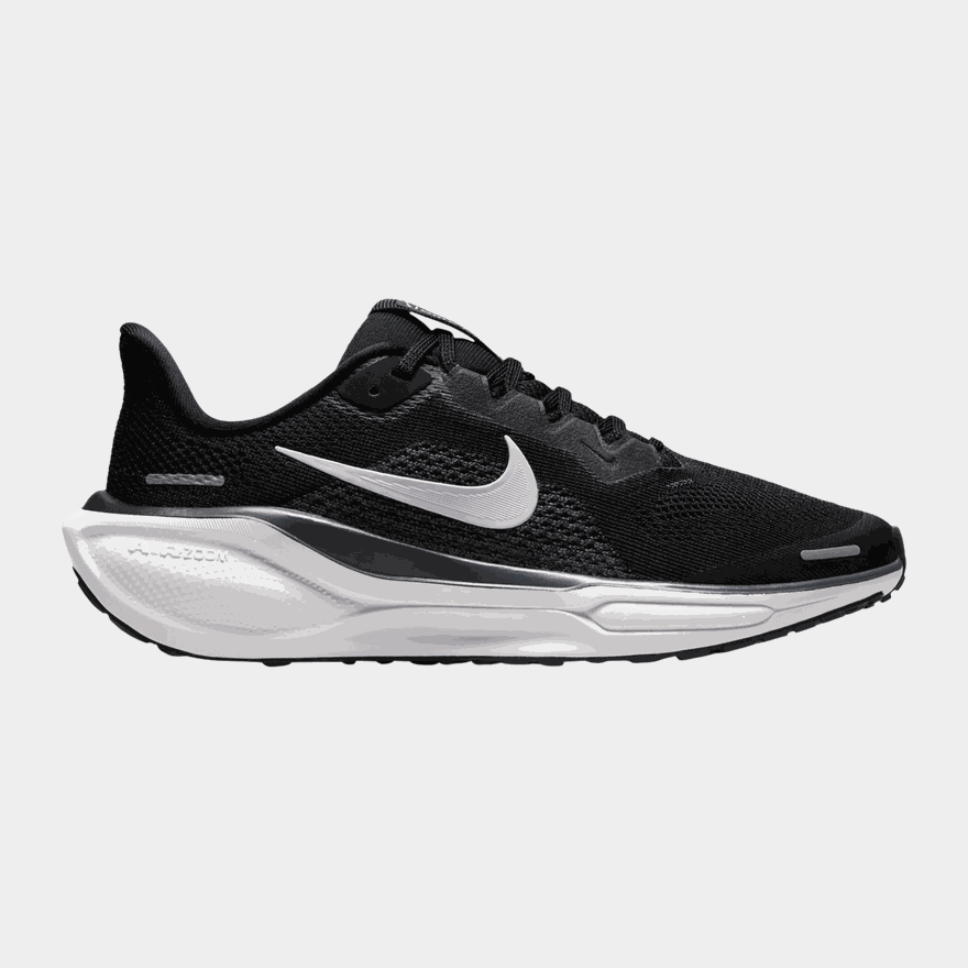 Air Zoom Pegasus 41, löparsko - full image 1
